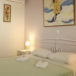 Apartament Aneza *