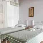 Aneza Apartament Kremastí