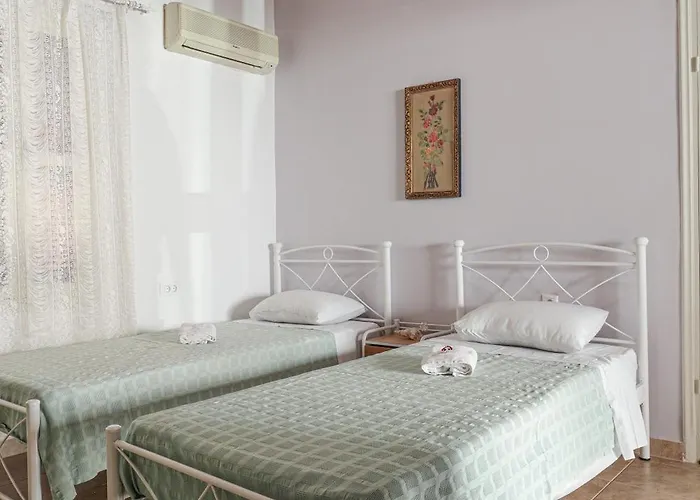 Aneza * クレマスティ