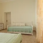 Aneza * Kremasti (Rhodes)