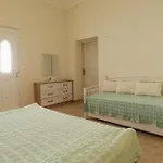Apartment Aneza