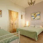 Aneza Apartment Kremasti (Rhodes)