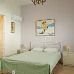 Aneza Apartment