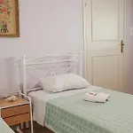 Aneza Apartment