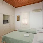 Aneza Apartment