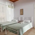 Aneza * Kremasti (Rhodes)