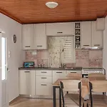 Aneza Apartment