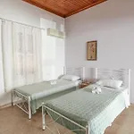 Aneza Apartment *