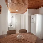 Aneza Apartment Kremasti (Rhodes)