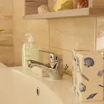 Apartment Aneza