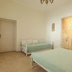 Aneza Apartment Kremasti (Rhodes)