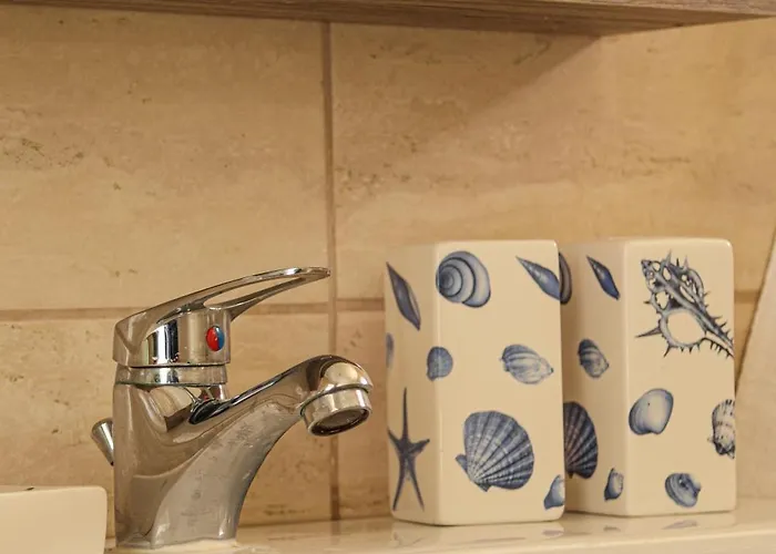 Aneza * Кремасти